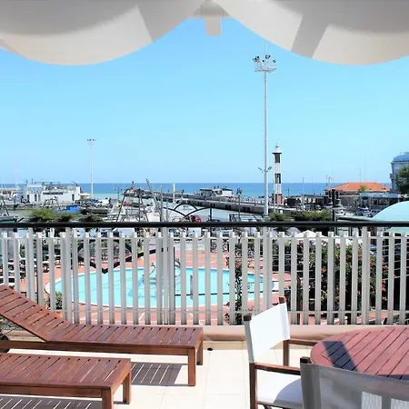 Fiorella 3* カットーリカ